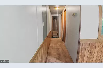 3812 Stockton Road, Pocomoke City, MD 21851 - Photo 7