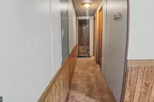 3812 Stockton Rd, Pocomoke City, MD 21851 - Photo 7
