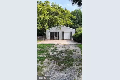3812 Stockton Road, Pocomoke City, MD 21851 - Photo 21