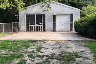 3812 Stockton Rd, Pocomoke City, MD 21851 - Photo 21