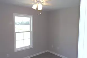 3712 Sheephouse Rd, Pocomoke City, MD 21851 - Photo 7
