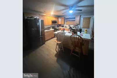 1547 Colona Road, Pocomoke City, MD 21851 - Photo 15