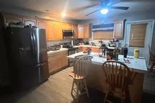 1547 Colona Rd, Pocomoke City, MD 21851 - Photo 15