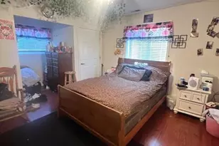 1547 Colona Rd, Pocomoke City, MD 21851 - Photo 3