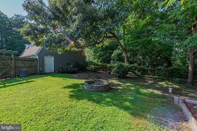 10347 Shingle Landing Road, Bishopville, MD 21813 - Photo 23
