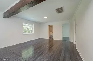 10347 Shingle Landing Rd, Bishopville, MD 21813 - Photo 5