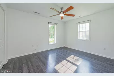10347 Shingle Landing Road, Bishopville, MD 21813 - Photo 11