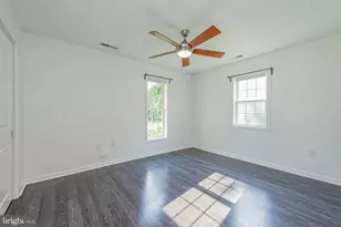 10347 Shingle Landing Rd, Bishopville, MD 21813 - Photo 11