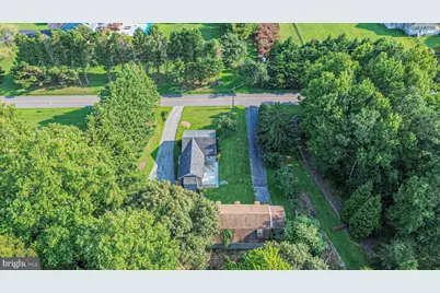 10347 Shingle Landing Road, Bishopville, MD 21813 - Photo 31