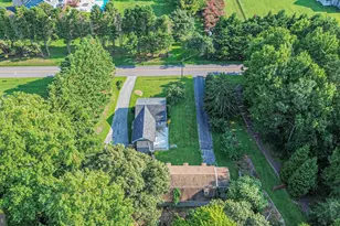10347 Shingle Landing Rd, Bishopville, MD 21813 - Photo 31