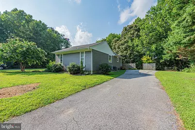 10347 Shingle Landing Road, Bishopville, MD 21813 - Photo 19
