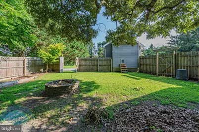 10347 Shingle Landing Road, Bishopville, MD 21813 - Photo 21