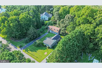 10347 Shingle Landing Road, Bishopville, MD 21813 - Photo 1
