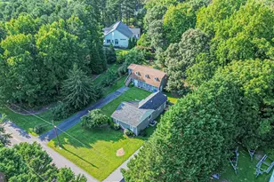 10347 Shingle Landing Rd, Bishopville, MD 21813 - Photo 1