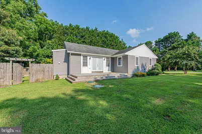 10347 Shingle Landing Road, Bishopville, MD 21813 - Photo 3