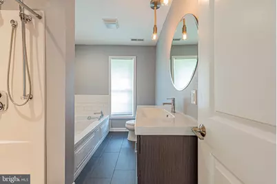 10347 Shingle Landing Road, Bishopville, MD 21813 - Photo 17