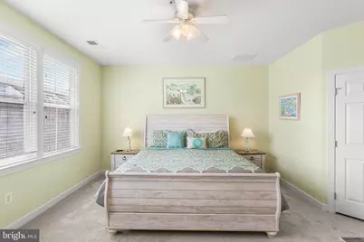 35 Seaside Drive, Ocean City, MD 21842 - Photo 29