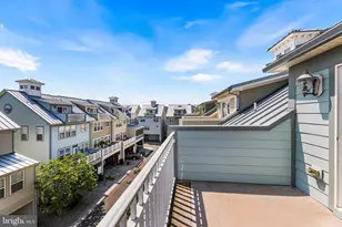 35 Seaside Dr, Ocean City, MD 21842 - Photo 47
