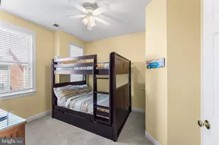 35 Seaside Dr, Ocean City, MD 21842 - Photo 39