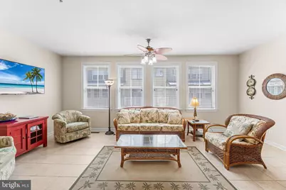 35 Seaside Drive, Ocean City, MD 21842 - Photo 27