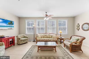 35 Seaside Dr, Ocean City, MD 21842 - Photo 27