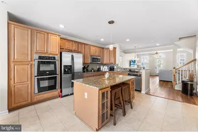 35 Seaside Drive, Ocean City, MD 21842 - Photo 23