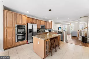 35 Seaside Dr, Ocean City, MD 21842 - Photo 23