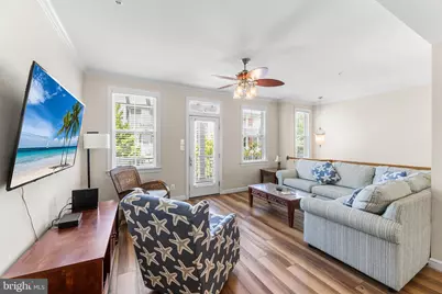 35 Seaside Drive, Ocean City, MD 21842 - Photo 17