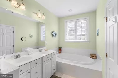 35 Seaside Drive, Ocean City, MD 21842 - Photo 33