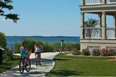 35 Seaside Drive, Ocean City, MD 21842 - Photo 61