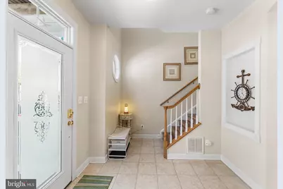 35 Seaside Drive, Ocean City, MD 21842 - Photo 13