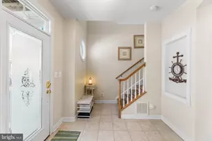 35 Seaside Dr, Ocean City, MD 21842 - Photo 13