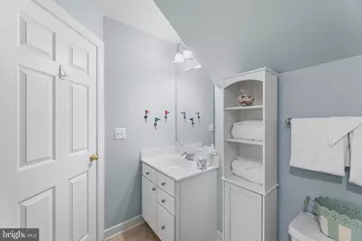 35 Seaside Drive, Ocean City, MD 21842 - Photo 11