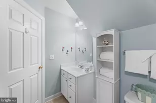35 Seaside Dr, Ocean City, MD 21842 - Photo 11