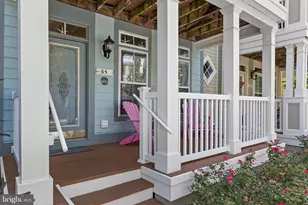 35 Seaside Dr, Ocean City, MD 21842 - Photo 7