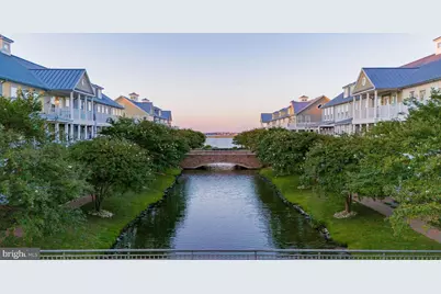 35 Seaside Drive, Ocean City, MD 21842 - Photo 59