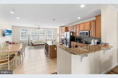 35 Seaside Drive, Ocean City, MD 21842 - Photo 25