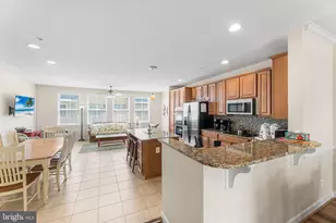 35 Seaside Dr, Ocean City, MD 21842 - Photo 25