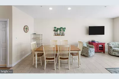 35 Seaside Drive, Ocean City, MD 21842 - Photo 21