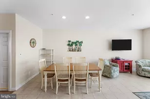 35 Seaside Dr, Ocean City, MD 21842 - Photo 21