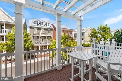 35 Seaside Drive, Ocean City, MD 21842 - Photo 19