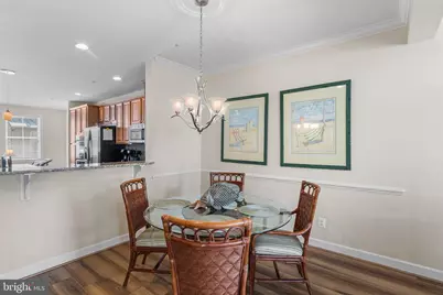 35 Seaside Drive, Ocean City, MD 21842 - Photo 15