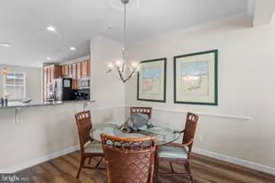 35 Seaside Dr, Ocean City, MD 21842 - Photo 15