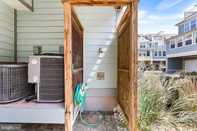 35 Seaside Drive, Ocean City, MD 21842 - Photo 49