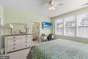 35 Seaside Dr, Ocean City, MD 21842 - Photo 31