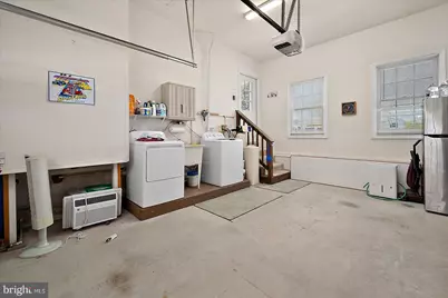10362 Keyser Point Road, Ocean City, MD 21842 - Photo 43