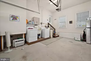 10362 Keyser Point Rd, Ocean City, MD 21842 - Photo 43