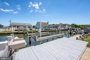 10362 Keyser Point Rd, Ocean City, MD 21842 - Photo 9