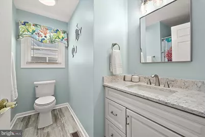 10362 Keyser Point Road, Ocean City, MD 21842 - Photo 37