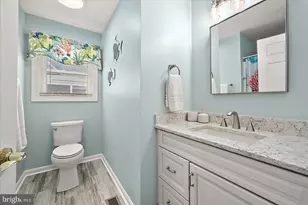10362 Keyser Point Rd, Ocean City, MD 21842 - Photo 37